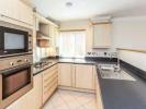 Location Appartement Stourbridge  Angleterre