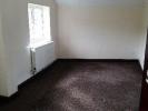 Location Appartement Stourbridge  Angleterre