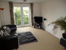 Location Appartement Stourbridge  Angleterre