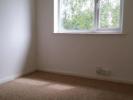 Location Appartement Stourbridge  Angleterre