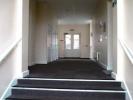 Location Appartement Stourbridge  Angleterre