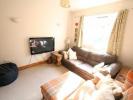 Location Appartement Stourbridge  Angleterre