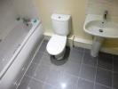 Location Appartement Stourbridge  Angleterre