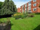 Location Appartement Stourport-on-severn  Angleterre