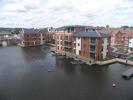 Location Appartement Stourport-on-severn  Angleterre