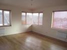 Location Appartement Stowmarket  Angleterre