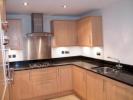 Location Appartement Stratford-upon-avon  Angleterre