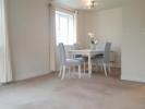 Location Appartement Stratford-upon-avon  Angleterre