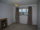 Location Appartement Street  Angleterre