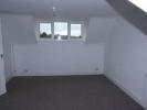 Location Appartement Street  Angleterre