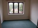 Location Appartement Street  Angleterre