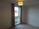 Location Appartement Street  Angleterre