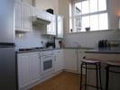 Location Appartement Street  Angleterre