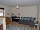 Location Appartement Street  Angleterre