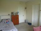 Location Appartement Street  Angleterre