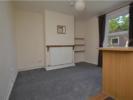 Location Appartement Stroud  Angleterre