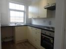 Location Appartement Stroud  Angleterre