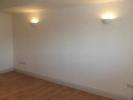 Location Appartement Studley  Angleterre