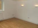 Location Appartement Studley  Angleterre