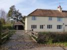 Location Maison Sturminster-newton  Angleterre