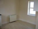 Location Appartement Sturminster-newton  Angleterre