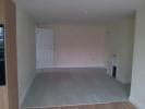 Location Appartement Sturminster-newton  Angleterre