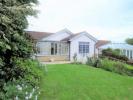 Location Maison Sturminster-newton  Angleterre