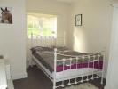 Location Appartement Sudbury  Angleterre