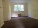 Location Appartement Sudbury  Angleterre