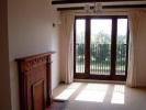 Location Appartement Sudbury  Angleterre