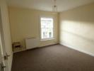 Location Appartement Sudbury  Angleterre