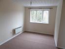 Location Appartement Sudbury  Angleterre