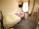 Location Appartement Sunbury-on-thames  Angleterre