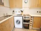 Location Appartement Sunbury-on-thames  Angleterre