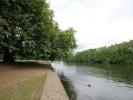 Location Appartement Sunbury-on-thames  Angleterre