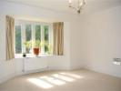 Location Appartement Sunbury-on-thames  Angleterre