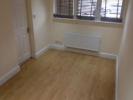 Location Appartement Sunbury-on-thames  Angleterre