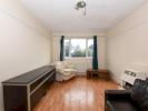 Location Appartement Sunbury-on-thames  Angleterre