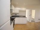 Location Appartement Sunbury-on-thames  Angleterre