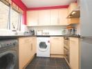 Location Appartement Sunbury-on-thames  Angleterre