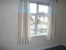 Location Appartement Sunbury-on-thames  Angleterre