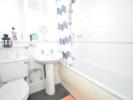 Location Appartement Sunbury-on-thames  Angleterre