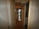 Location Appartement Sunbury-on-thames  Angleterre