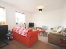 Location Appartement Sunbury-on-thames  Angleterre