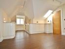 Location Appartement Sunbury-on-thames  Angleterre