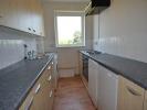 Location Appartement Sunbury-on-thames  Angleterre