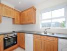 Location Appartement Sunbury-on-thames  Angleterre