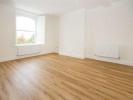 Location Appartement Sunbury-on-thames  Angleterre