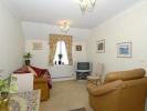 Location Appartement Sunbury-on-thames  Angleterre