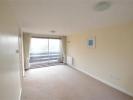 Location Appartement Sunbury-on-thames  Angleterre